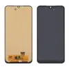 Дисплей для Samsung M346 Galaxy M34 5G, з тачскріном в зборі, колір чорний, OLED small LCD мініатюра 1