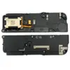Поліфонічний динамік для Motorola XT2125 Moto G100/ XT2139-1/ XT2175 Edge S30, з рамкою мініатюра 1
