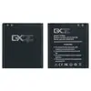 Аккумулятор EB-BG360CBC/EB-BG360CBU для Samsung G360, G361, G360H, J200, GX миниатюра 1