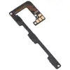 Шлейф для Tecno Pop 2 Power (B1P) с кнопками включения и громкости миниатюра 1