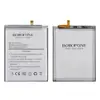 Акумулятор EB-BM325ABN для Samsung M325 M32, 6000 mAh, Borofone мініатюра 1