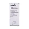 Аккумулятор для Samsung Galaxy A3, A310F, A310M, A310N, A310Y (2016) (EB-BA310ABE), емкость 2300mAh миниатюра 1