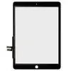Тачскрін для iPad 10.2 2019 (A2197/A2198/A2200), колір чорний мініатюра 2