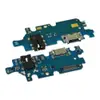 Роз'єм зарядки для Samsung Galaxy M13 2022 M135, з нижнтою платою мініатюра 1