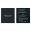 Акумулятор EB585157LU для Samsung i8552, i8530, i8558, i8690, G355H, Borofone 2000mAh мініатюра 1