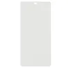 Защитная пленка для Samsung N980 Galaxy Note 20, Super Nano миниатюра 1