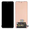 Дисплей для OnePlus Nord 3 5G, с тачскрином, черный, IPS миниатюра 1