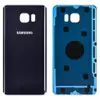 Задня кришка Samsung Galaxy Note 5 N920 колір синій мініатюра 1