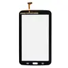 Тачскрін (сенсор) Samsung Galaxy Tab 3 7.0 (T210, P3200), колір чорний мініатюра 2