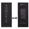 Акумулятор для iPhone 7 Plus, оригінал Китай мініатюра 1