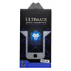 Захисна плівка LITO Nano Anti-shock для iPhone 6, 6S мініатюра 1