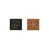 Процессор Mediatek MT6580A миниатюра 1
