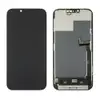 Дисплей для iPhone 13 Pro Max (6.7), з тачскріном в зборі, колір чорний, DD-OLED Soft мініатюра 1