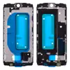 Средняя часть корпуса Samsung A510 Galaxy A5 миниатюра 1
