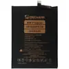 Акумулятор HB386590ECW/HB386589ECW для Huawei Honor 8X, Honor 20, Mate 20 Lite, MECHANIC мініатюра 1