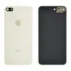 Задня кришка для iPhone 8 Plus (5.5) зі склом камери мініатюра 3