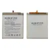 Аккумулятор для Samsung S22 Plus S906 GH82-27502A (EB-BS906ABY) 4500mAh, Borofone миниатюра 1