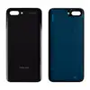 Задня кришка Huawei Honor 10,  колір чорний