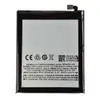 Аккумуляторная батарея BT61 для Meizu M3 Note (версия L), 4050 mAh миниатюра 1
