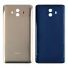 Задня кришка Huawei Mate 10, оригінал, колір срібло мініатюра 1
