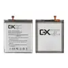 Акумулятор для Samsung EB-BA405ABE A405 A40 (2019), GX, 3100 mAh мініатюра 1