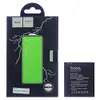 Акумулятор B600BE/B600BC для Samsung i9500, i9295 Galaxy S4, HOCO мініатюра 1