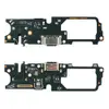 Разъем зарядки для Oppo A52 2020, с нижней платой миниатюра 1