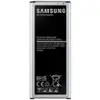 Акумулятор EB-BN910BBE для Samsung N910 Note 4 мініатюра 1