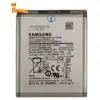 Акумулятор EB-BA715ABY Samsung A715 Galaxy A71 (2020), 4370 mAh мініатюра 1