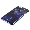 Чохол Kavaro for iPhone 6 (4.7) мініатюра 1