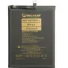 Акумулятор BM4J для Xiaomi Redmi Note 8 Pro, MECHANIC 4500mAh мініатюра 1