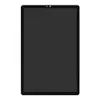 Дисплей для Lenovo Tab M9 TB310FU, с тачскрином в сборе, цвет черный миниатюра 1