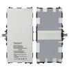 Аккумулятор T8220E для Samsung SM-P600 Note 10.1, Borofone миниатюра 1