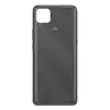 Задня кришка для Motorola Moto G9 Power XT2091-3, колір сірий мініатюра 1