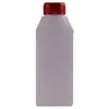 Спирт ізопропіловий 99.99% 1000ml мініатюра 1