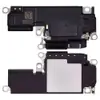 Поліфонічний динамік для iPhone 16 Pro, з рамкою мініатюра 1