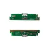 Роз'єм зарядки Lenovo S820, A660, A680, A760, A890 з нижньою платою мініатюра 1