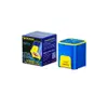 Лампа ультрафіолетова Mechanic L1 (таймер 30/ 60 сек., 5V, 7W) мініатюра 1
