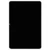 Дисплей для Realme Pad 10.4 RMP2102, с тачскрином в сборе, цвет черный миниатюра 1