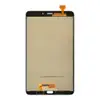 Дисплей Samsung T385 Galaxy Tab A 8.0" (3G) з тачскрином у зборі, колір чорний мініатюра 1
