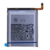 Акумулятор для Samsung S22 Ultra (S908) EEB-BS908ABY (GH82-27484A) 5000mAh, сервісний оригінал мініатюра 1