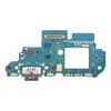 Роз'єм зарядки для Samsung A546B Galaxy A54, з нижньою платою мініатюра 1