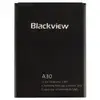Акумулятор T117502 для Blackview A30 мініатюра 1
