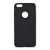 Чохол Silicon Case BRIGHT для iPhone 6 Plus (5.5) мініатюра 1