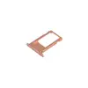 Тримач сім картки для iPhone 6S (4.7)/6S Plus (5.5), колір rose-gold мініатюра 1
