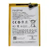 Акумулятор BLP771 для Realme 6i/ Narzo 10 мініатюра 1
