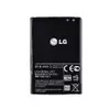 Акумулятор для LG E455, P705 (BL-44JH), ємність 1700 мАг, напруга 3,8 В мініатюра 1
