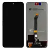 Дисплей для Xiaomi Redmi 15 4G 166 мм, з тачскріном, чорний мініатюра 1