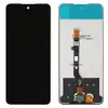 Дисплей для Infinix Zero 5G (X6815C/ X6815D) 2023, с тачскрином в сборе, цвет черный миниатюра 1