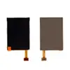 Дисплей Nokia E65 (3720, 5610, 5630, 5700, 6110n, 6220c, 6303, 6500s, 6600s, 6650f, 6720c, 6730c, E57) мініатюра 1